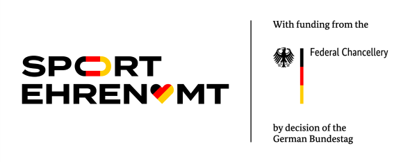 unterstuetzt durch das : Bundeskanzleramt und das Bundesministerium des Inneren aufgrund eines Beschlusses des Deutschen Bundestages