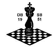DBSB-Logo
